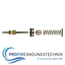 Dichtsatz für ST-2320 kommunal 365+